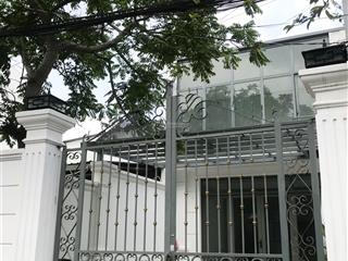 Chỉ hơn 50tr/m2, nhận về chdv 300m2, dòng tiền 30tr/tháng, ngay dương đình hội, tăng nhơn phú b, q9