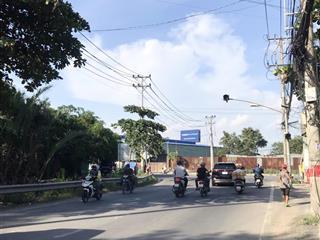 Chỉ hơn 30tr/m2, nhận ngay nhà 2 tầng, full thổ 240m2, đường 5m ngay nguyễn duy trinh, phú hữu, q9