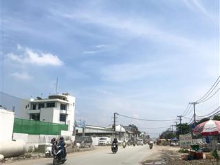Sinh lời ngay 15tr/tháng, vừa ở vừa cho thuê, nhà 140m2 ngay lò lu, trường thạnh, q9, nhỉnh 7 tỷ