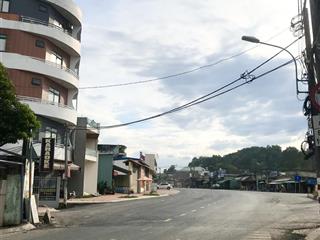 Ngay ga metro, sinh lời gần 300tr/năm cùng dãy trọ 170m2, hxh đường hoàng hữu nam, long bình, q9