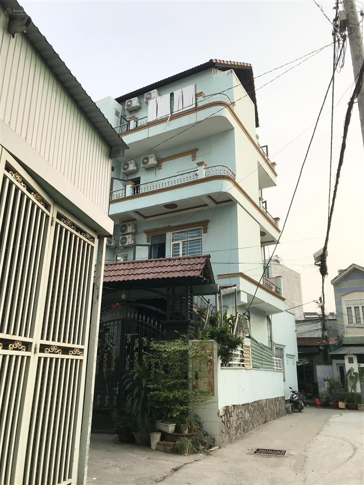 Ngay trung tâm đường lê văn việt, quận 9  100m2 full thổ, gpxd 5 tầng, đầu tư chỉ hơn 50tr/m2