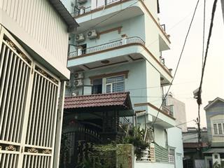 Ngay trung tâm đường lê văn việt, quận 9  100m2 full thổ, gpxd 5 tầng, đầu tư chỉ hơn 50tr/m2