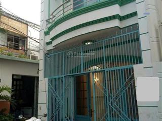 Bán nhà 2 tầng, khu 38ha tân thới nhất, quận 12, đối diện công viên thuận kiều. chỉ 4,9 tỷ.