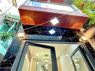 Chỉ 1,9 tỷ, sở hữu ngay nhà ở tại đường bùi thế mỹ, phường 10, trung tâm quận tân bình.