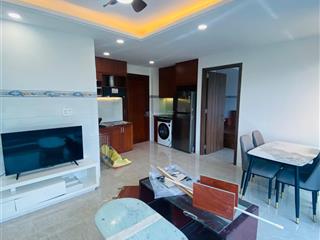 1 phòng ngủ full nội thất mới hoàn thiện ngay sát phú mỹ hưng quận 7