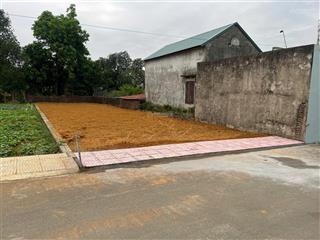 Bđs cnc hoà lạc + đc thôn 3 , phú cát , quốc oai , hn
