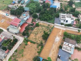 Rẻ nhất khu vực chỉ nhỉnh 10tr 532m2 mặt tiền 18m hậu 18m sâu 29m thôn 3 phú cát, quốc oai hn