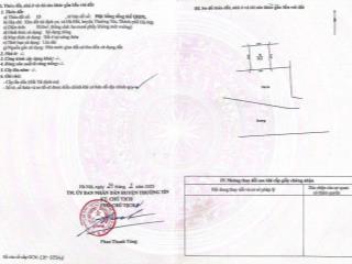 Nhà mặt phố tại xã hồng vân, 7 tỷ, 32 m2, giá siêu hời chỉ với 3pn, 2wc