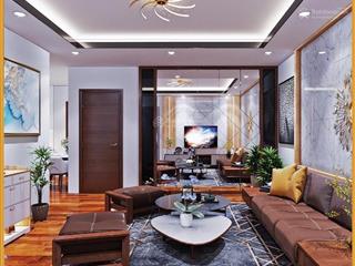 Bán biệt thự liền kề văn phú nhà đẹp 5 tầng 82m2 mt 5m thang máy gần đại học an ninh