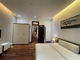 Bán nhà 5 tầng 96m2 mt 5m phân lô phố trung hoà cầu giấy 27,5 tỷ vỉa hè rộng ô tô tránh kinh doanh
