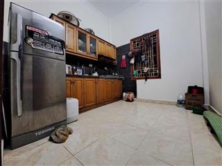 Bán nhà phố trung kính, đẹp đỉnh, 20m ra đường lớn, ngõ ô tô tải, kinh doanh sầm uất, 30m2, 5 tầng