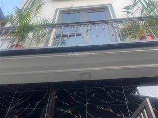Bán nhà phú lương  2 thoáng  cạnh chợ  35m2  hơn 4 tỷ   0866 558 ***