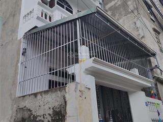 Yên nghĩa  giá đầu tư diện tích rộng 80m2   0866 558 ***