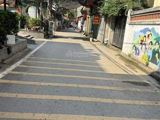 Đất cạnh kđt đô nghĩa  lô góc 65m2 x mt 5m  ô tô vào đất  5 tỷ  0866 558 ***