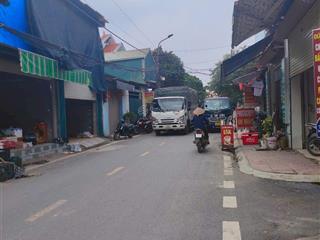 69m2 đất la tinh 1  đầu tư, 300m kđt đô nghĩa ngõ ô tô thông  0866 558 ***