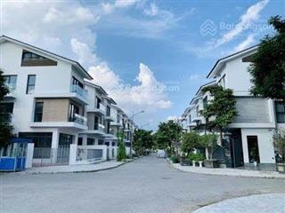 Liền kề yên nghĩa 75m giá đầu tư
giảm giá kịch sàn  không thể có giá tốt hơn