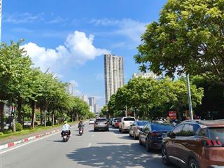 Siêu phẩm 200m đất mặt phố lê trọng tấn  hà đông ,vị trí vàng, hiếm có khó tìm!