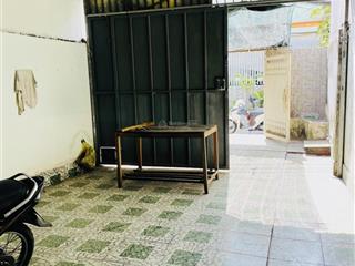 Bán đất tặng nhà c4 tiện xây mới  68m2(4x17)  hẻm nhựa xe tải thông  4.39tỷ tl bình chiểu.