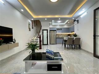 Bán nhà chính chủ vũ tông phan, thanh xuân, hà nội