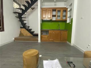 Bán nhà đông thiên vĩnh hưng hoàng mai.  0948 641 ***
