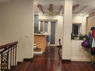 Biệt thự đẹp đẳng cấp phố vĩnh hoàng p hoàng văn thụ, hoàng mai, hà nội