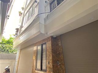 Bán nhà nguyễn đức cảnh  tương mai, hoàng mai, hà nội.  0948 641 ***