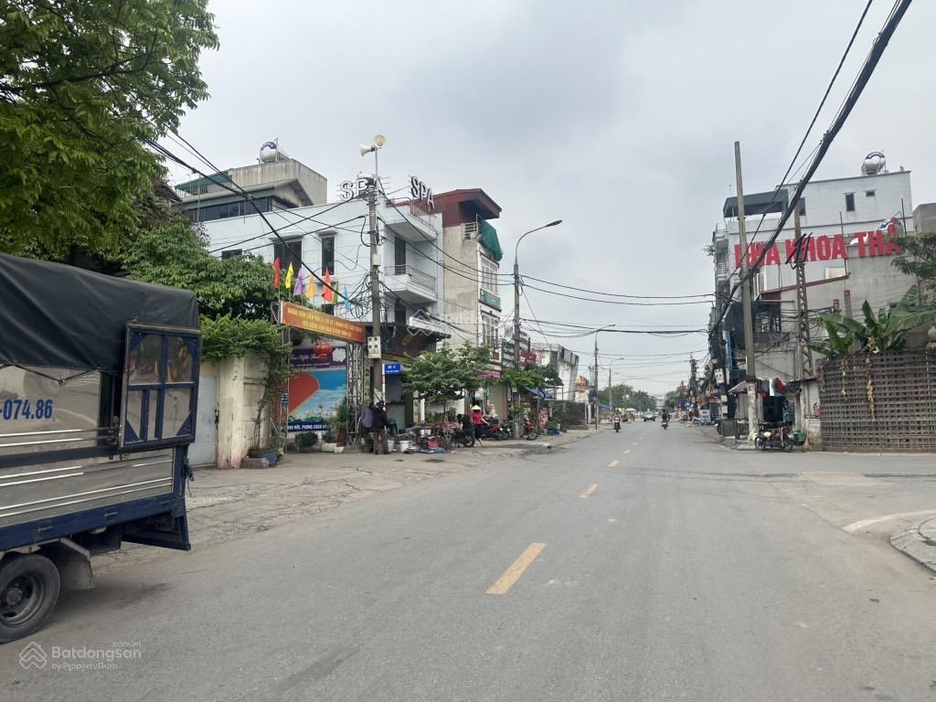 Ô tô tránh lô góc trung tâm đông dư tiện ích vinhomesk siêu hiếmgiá siêu đầu tư
