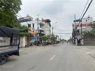 Ô tô tránh  lô góc  trung tâm đông dư tiện ích vinhomesk  siêu hiếmgiá siêu đầu tư