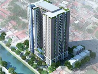 Bán cc riverside garden, 10 tỷ vnd, 126.1m2, 3pn, 2wc, pháp lý đầy đủ