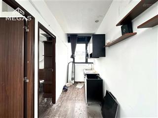 Căn hộ 2 phòng ngủ full nội thất ngay chợ tân hương  aeon tân phú  mới 100%  chưa qua sử dụng