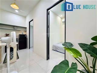 Cho thuê cc mini 2pn, 1wc giá 8,5 triệu, 40m2 tại lũy bán bích, p phú thạnh, q.tân phú, hcm