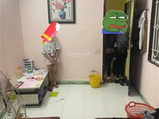 Bán nhà ngõ thông . 3.6 tỷ trung tâm đống đa . gần ga hà nội. . tiện ích đủ thứ ngõ thông thoáng .