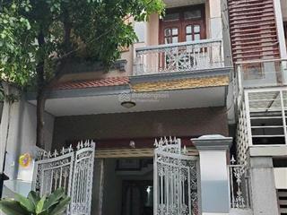 Phan huy ích tân bình | nhà đẹp 4 tầng 84m nhỉnh 10 tỷ vị trí hẻm nhựa 6m thông,