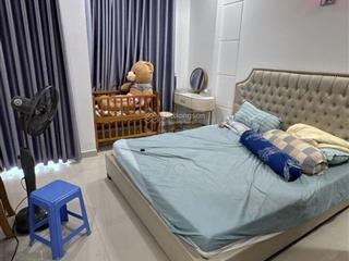 Hẻm xe hơi vào nhà phạm văn chiêu p9 gò vấp * diện tích  4m x 20.5m 80.4m2
sổ vuông vức hoàn công