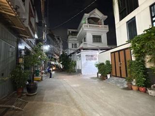 Smarthome siêu hiện đại nội thất cao cấp lê văn thọ, gò vấp
trục đường phạm chiêu.