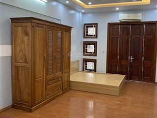 Cho thuê nhà trọ ngay đtm dịch vọng, 4 triệu, 35m2, 1pn, 1wc, đầy đủ tiện nghi