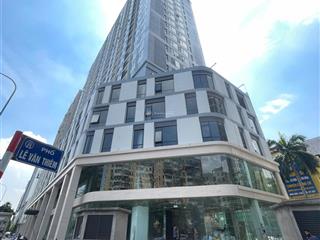 Bán cc 3pn, 3wc tại handico complex, 92 triệu/m2, 80m2, q. thanh xuân, hn giá siêu hời