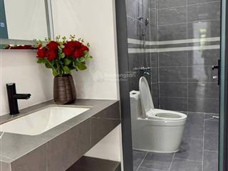 Bán nhà 1t1l tân hiệp, tân uyên, bình dương ngay hl409 (dốc alpha) giá ra nhanh 1tỷ580