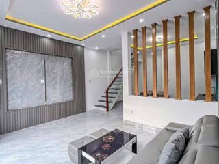 Cô ba đi định cư bên nga dư dùng căn nhà 1t1l gần chợ quang vinh 1, nhà thờ bến sắn, tân uyên