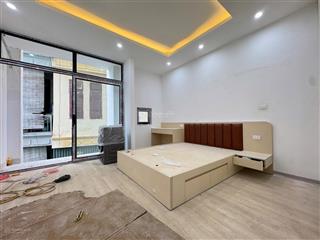 Cho thuê căn hộngay gần phố láng hạ, lê văn lương, trần duy hưng chỉ từ 6tr