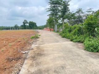 Chính chủ cần bán lô đất đẹp giá rẻ tại cầu ri, sông xoài