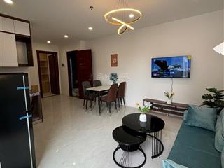 Cho thuê cc mini 60m2 view đẹp tại nguyễn thị định, cầu giấy, hà nội