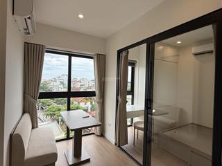 Cho thuê cc mini, 6 triệu, 35m2 tại xuân đỉnh, bắc từ liêm, hà nội