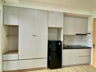 Cho thuê cc mini 30m2, 6,8 triệu tại nguyễn ngọc vũ, trung hòa, cầu giấy, hà nội