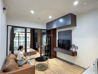 Cho thuê cc mini tạ quang bửu,40m2, cách 700m đi bộ ra trường bách khoa