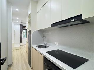 Chính chủ cần cho thuê 2 ngủ 1 khách tại 1194 đường láng giá chỉ 10tr8