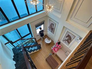 Cho thuê cc mini 15 triệu, 45 m2 tại khâm thiên, đống đa, hà nội, giá siêu hời