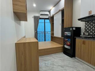 Khai trương nhà mới tại 51 cầu noi giá chỉ 4tr2  full đồ  được nuôi pet không giới hạn người ở