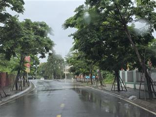 Bán đất  nhỏ tiền dễ thanh khoản  trung tâm hành chính xã