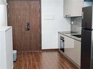 Bán cc vinhomes ocean park gia lâm, 65m2, 2pn, 2wc